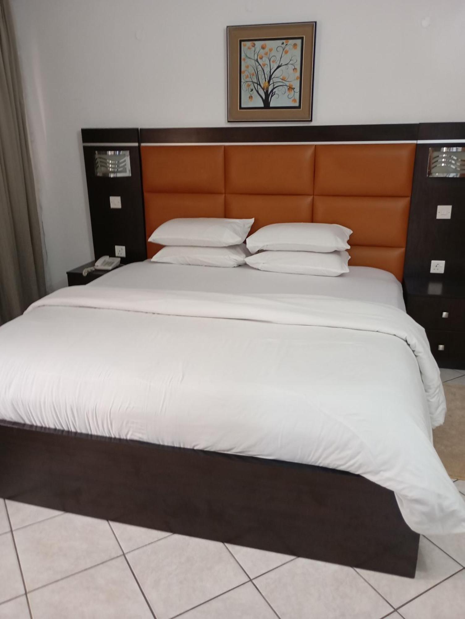 Cata Apartment Hotel And Spa Икея Экстерьер фото