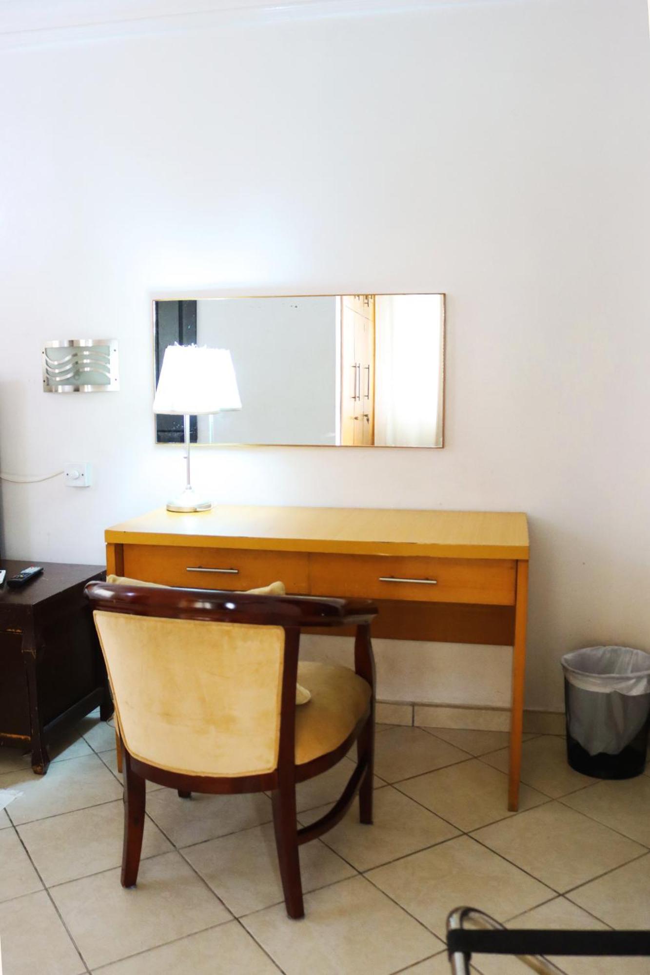 Cata Apartment Hotel And Spa Икея Экстерьер фото