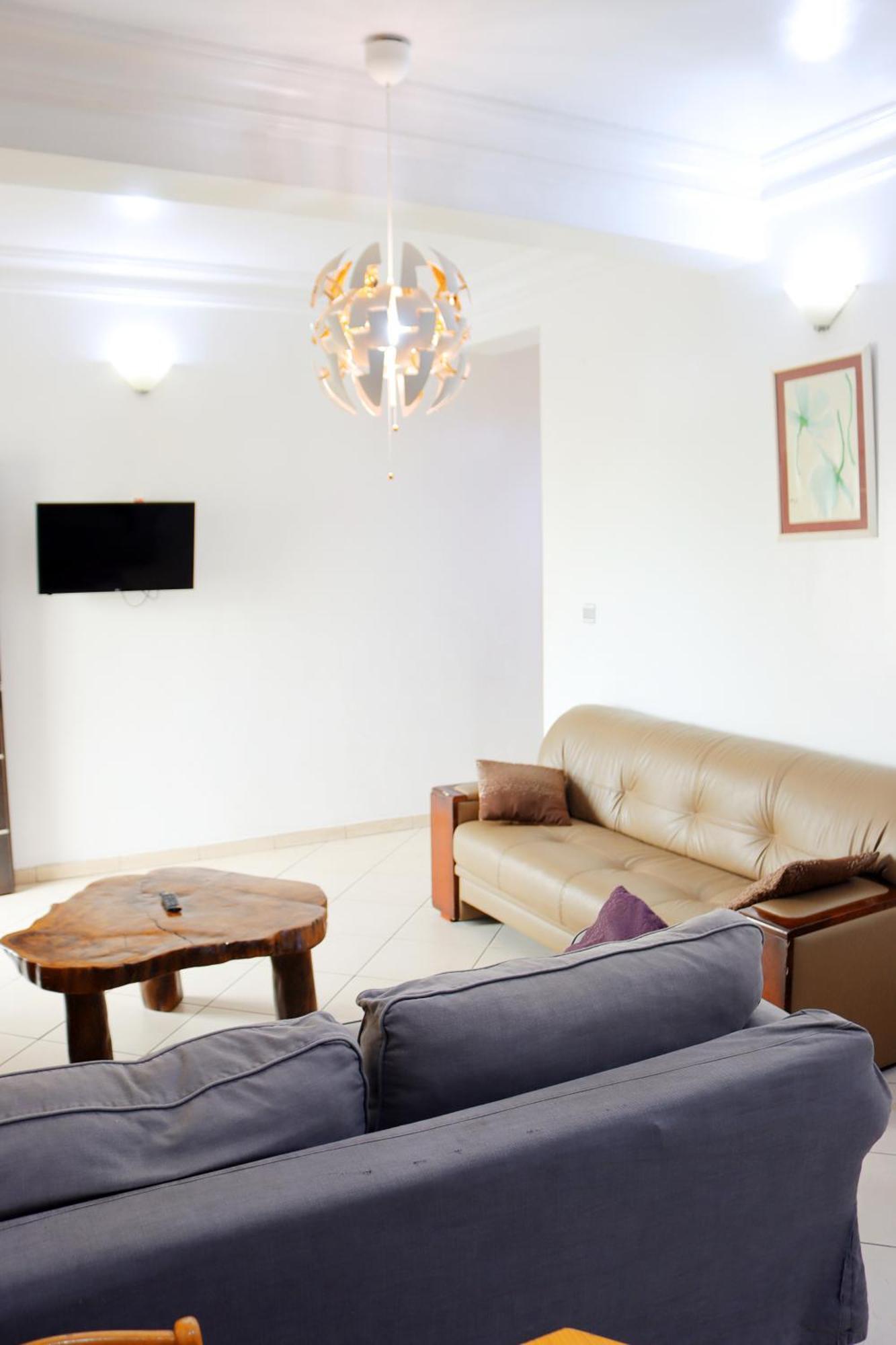 Cata Apartment Hotel And Spa Икея Экстерьер фото