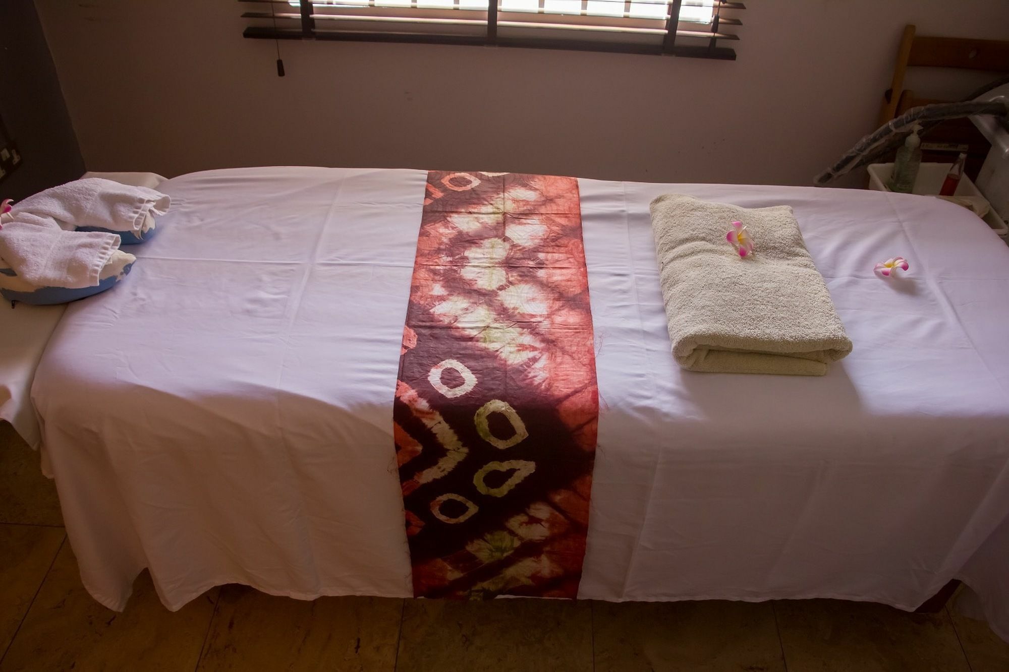 Cata Apartment Hotel And Spa Икея Экстерьер фото