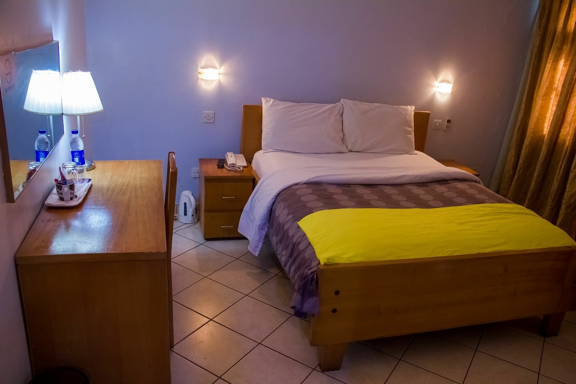 Cata Apartment Hotel And Spa Икея Экстерьер фото