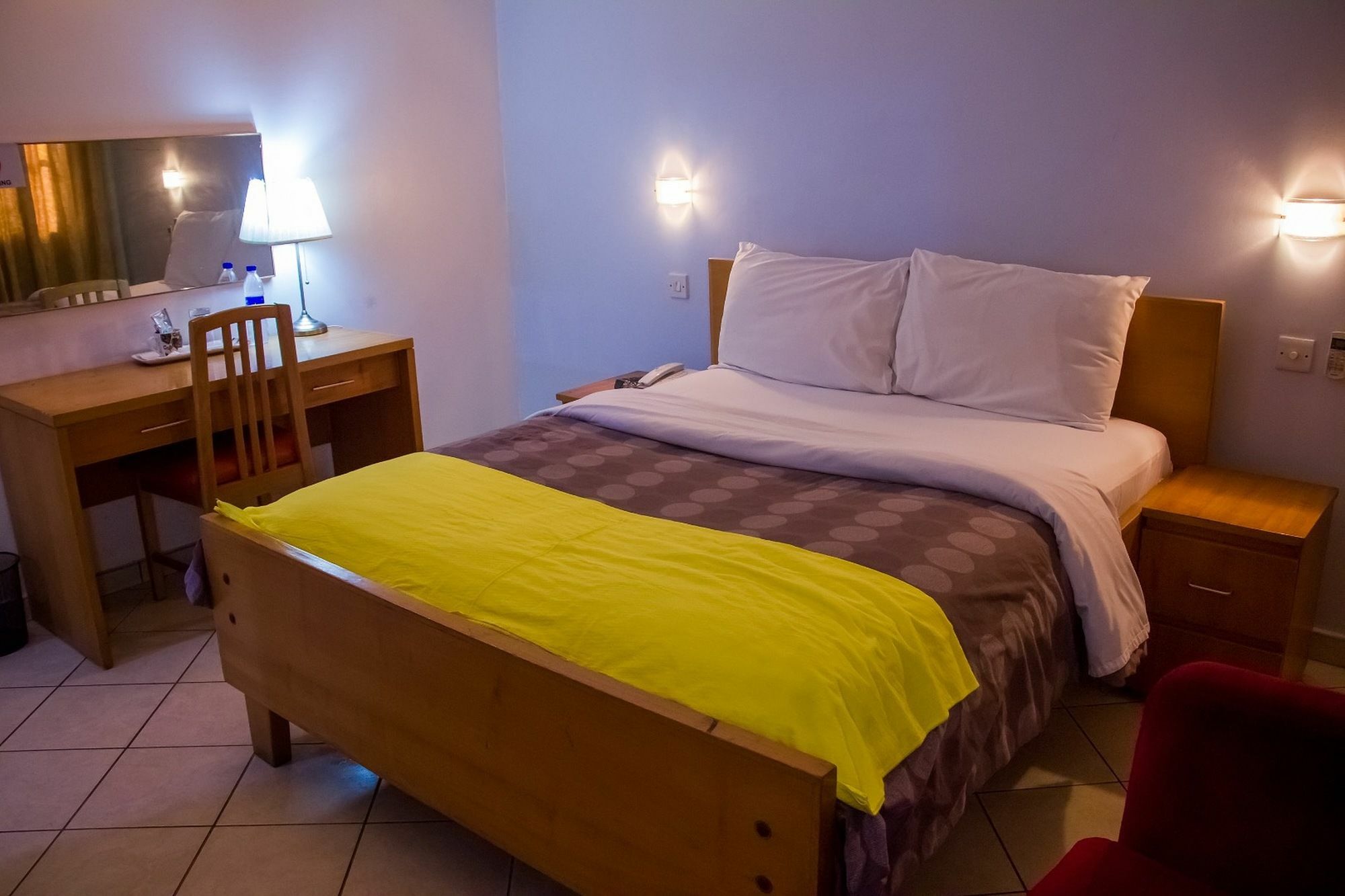 Cata Apartment Hotel And Spa Икея Экстерьер фото