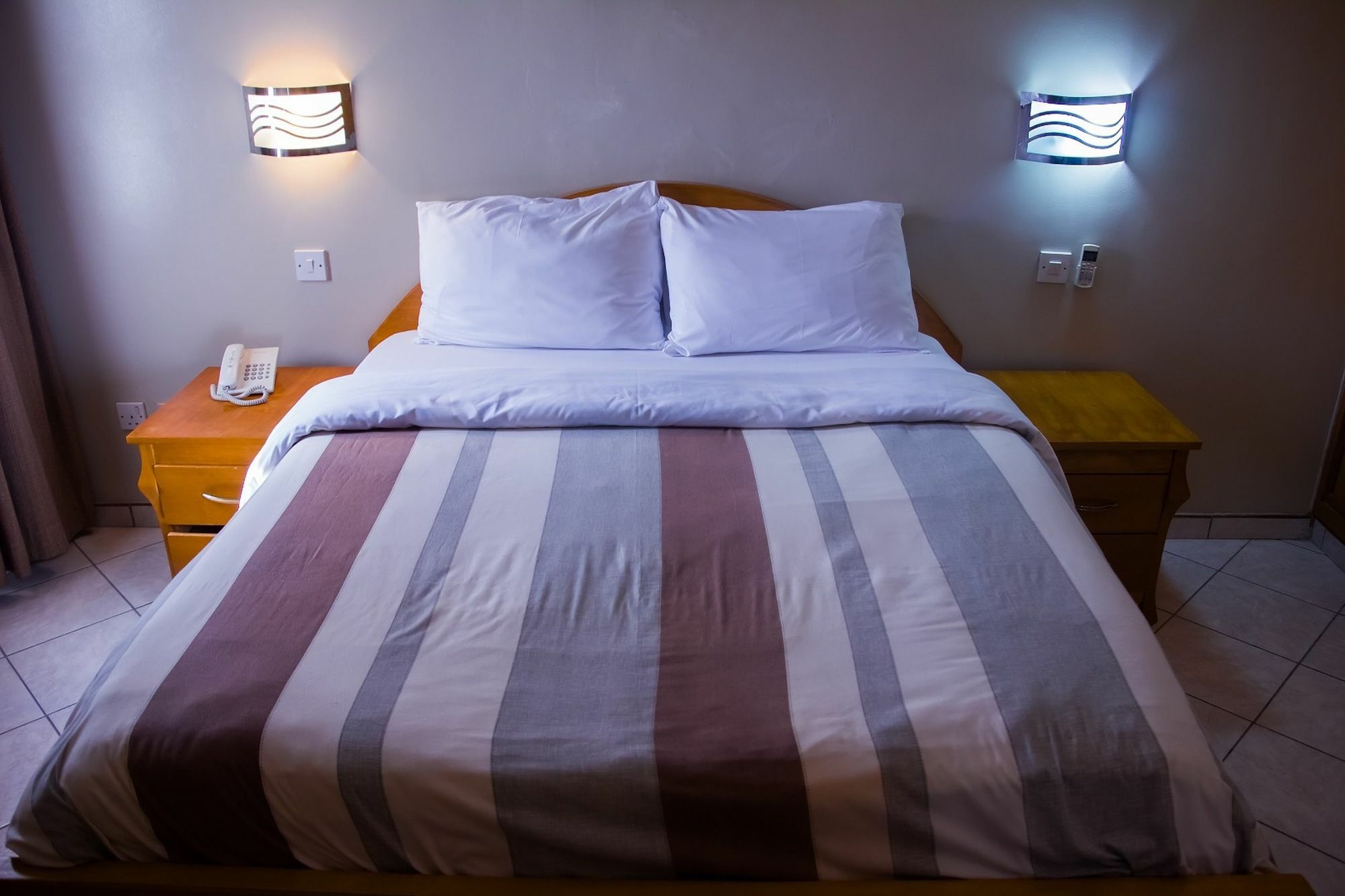 Cata Apartment Hotel And Spa Икея Экстерьер фото